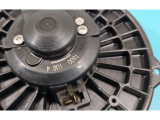 Вентилятор печки    194000-160010, IMPRK1407521   Honda CR-V