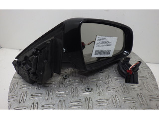 Зеркало электрическое        Audi A3 S3 8P  2003 - 2012 года   