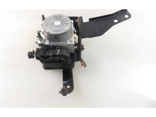 Jednotka ABS 06262132611, 06210970223   Mitsubishi Outlander 2014