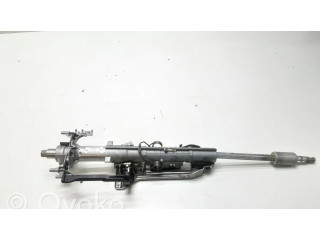    Рулевая рейка 6786891   BMW 3 E90 E91 2005-2012 года