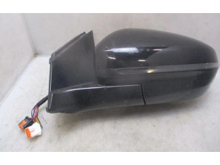 Zpětné zrcátko  Peugeot 3008 I 2016  1635224180, 1635224180  