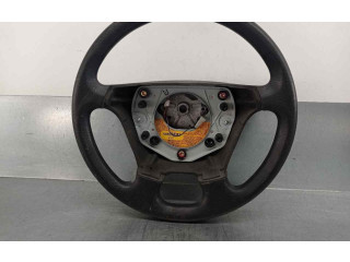 Volant Daewoo Nexia 1996 96208076  