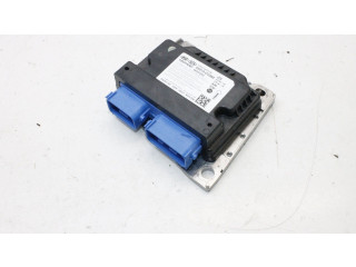 Блок подушек безопасности 95910CV300   KIA EV6