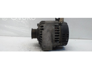 Генератор 3N1110300AC, ALTERNADOR   Ford Focus C-MAX 1.6     