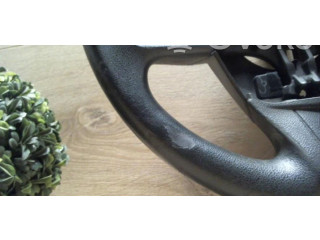 Volant Renault Scenic III -  Grand scenic III 2009 484006621R, 484006621R  