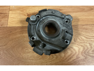 Čerpadlo oleje 3077709   Volvo V70   D5244T5