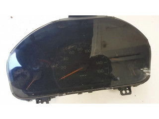 Přístrojová deska  Honda Accord 2007 78100e100, hr0354-201  hr-0352  