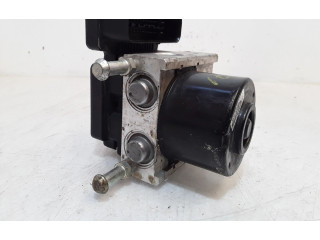 Jednotka ABS 06210956003, 28570010013   Chevrolet Aveo 2009