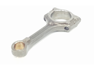 Ojnice  121003320R, 121003320R    Renault Megane IV  