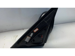 Zpětné zrcátko Сзади Hyundai Terracan 2003  87620H1010  