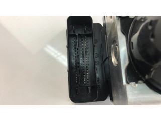 Jednotka ABS 10096104243   Volvo V40 2017