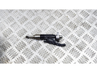 Vstřikovač 0261500539, 7639990   BMW 2 F22 F23  pro benzínový motor 2.0 B48 B20 A 