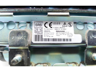 Подушка безопасности пассажира TK-PAB-0033, 0080.P1.15.0037   Honda CR-V
