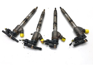 Vstřikovač 0445110589   Hyundai i40     