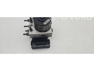 Jednotka ABS 9665344180   Peugeot 207 2007