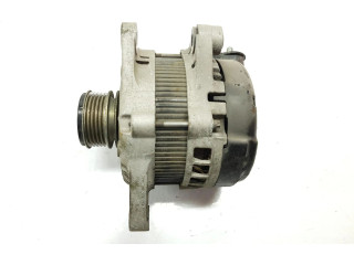 Генератор 373002A900, 373002A900   KIA Soul      