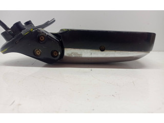 Zpětné zrcátko pravé Toyota 4 Runner N120 N130 1994    