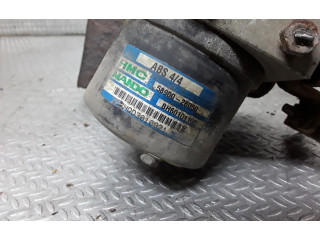 Jednotka ABS 5890026050   Hyundai Santa Fe 2005