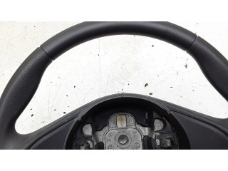 Volant Ford Ka 2009   