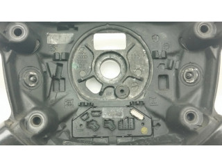 Руль Audi A8 S8 D2 4D  1994-2002 года 61340357      