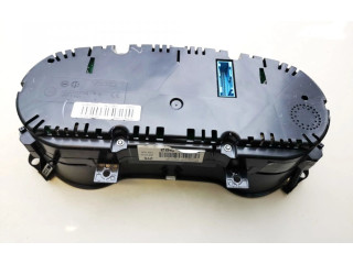 Přístrojová deska  Volkswagen Jetta VI 2013 5c6920962, a2c80008400  