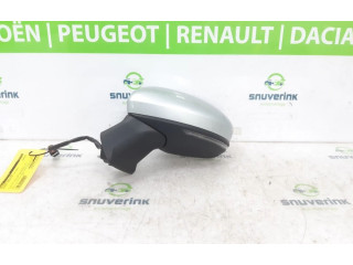 Zpětné zrcátko  Renault Captur 2021  963024829R, 963024829R  