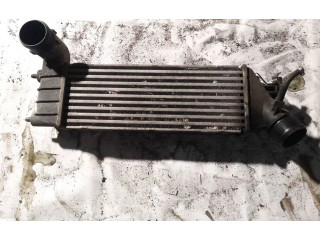 Интеркулер  870229hf, 1489396080   Peugeot 807 
