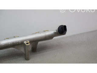 Vstřikovací lišta 7639979   BMW X1 F48 F49  pro benzínový motor 2.0 B46 A20 B 
