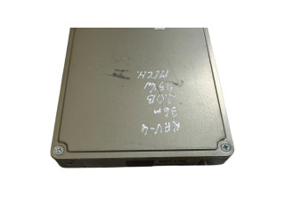 Řídící jednotka 8966142090, 2110004120   Toyota RAV 4 (XA10) 1996