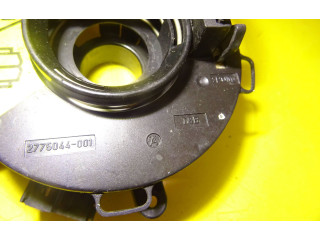 Подрулевой шлейф SRS 2775044-001   Fiat Marea