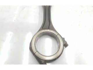 Ojnice  059198401F, 059198401F    Audi A5 8T 8F  