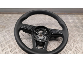 Volant Audi A5 2021 8W0419091FP  