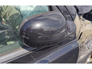 Zpětné zrcátko  Nissan Micra 2005    