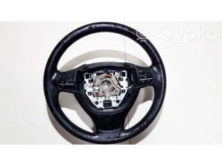 Volant BMW 7 F01 F02 F03 F04 2010 610234900C, 75811751  
