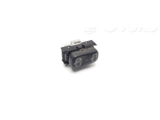 Переключатель дворников 1638203410   Mercedes-Benz ML W163