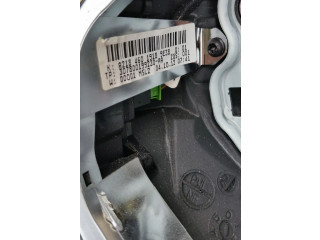 Руль Mercedes-Benz A W176  2012 - 2018 года A2184601918      