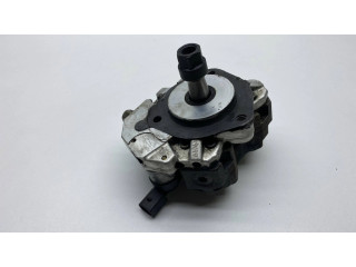 Vstřikovací čerpadlo 7788670, 0445010045   BMW 1 E81 E87  pro naftový motor 2.0  