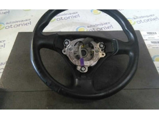 Volant Audi TT Mk1 2004   