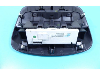 Дисплей    280349044R, IMPRK1321213   Renault Fluence