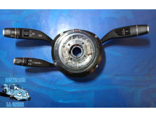 Подрулевой шлейф SRS 415466, ANILLOAIRBAG   Mercedes-Benz GLA W156