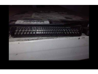 Блок управления АБС 0265109016   BMW 5 E39