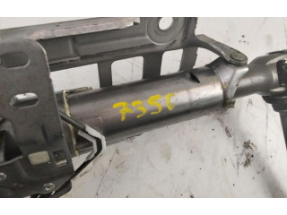 Volant Peugeot 2008 I 2019 9815905380  