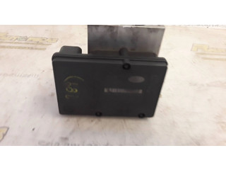 Jednotka ABS 4K23E16P85, 10020403554   Land Rover Freelander 2003