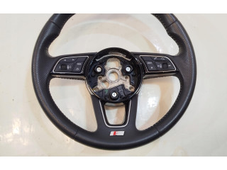 Volant Audi A5 2021 8W0419091CR  