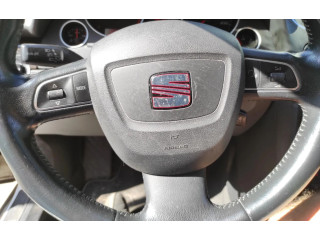 Подушка безопасности двери SLV3R0880201A   Seat Exeo (3R)