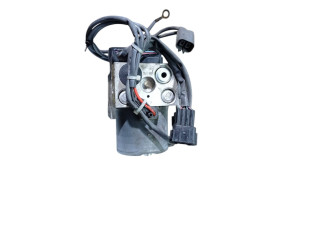 Jednotka ABS 47600AM400, 389D06237   Nissan 350Z 2003