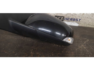 Zpětné zrcátko  Renault Megane III 2011  963020180R, 963020180R  