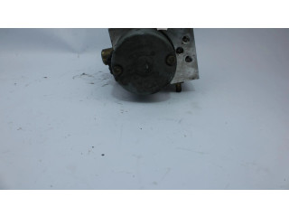 Jednotka ABS 9630532980   Peugeot 406 