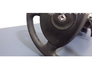    Рулевая рейка 8200445347A, 8200445347A   Renault Megane II 2006 - 2008 года