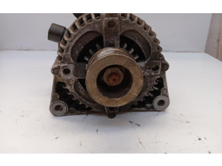 Zpětné zrcátko  Peugeot 206+   9640623580  